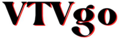 VTVgo