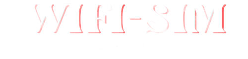 VTVgo