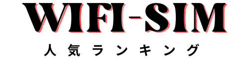 VTVgo