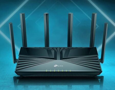 Top 5 wifi cố định giá rẻ ở Nhật tốt nhất